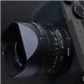 Leica (ライカ) Q2 モノクローム Reporter