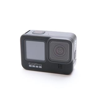 GoPro 9」の商品検索結果 | デジタルカメラ、ミラーレスカメラ、交換 GoPro 9」の商品検索結果 | デジタルカメラ、ミラーレスカメラ、交換