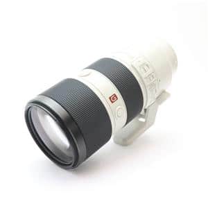 ⑥SONY FE70-200mm SEL70200GM 箱無し Amazon.co.jp: SONY(ソニー) 望遠ズームレンズ フルサイズ FE 70