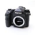 PENTAX (ペンタックス) K-1 ボディ
