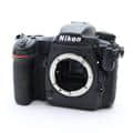D500 ボディ