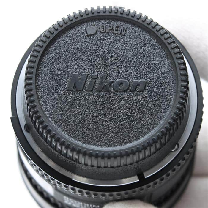 中古 nikon af fisheye-nikkor 16mm f2.8d
