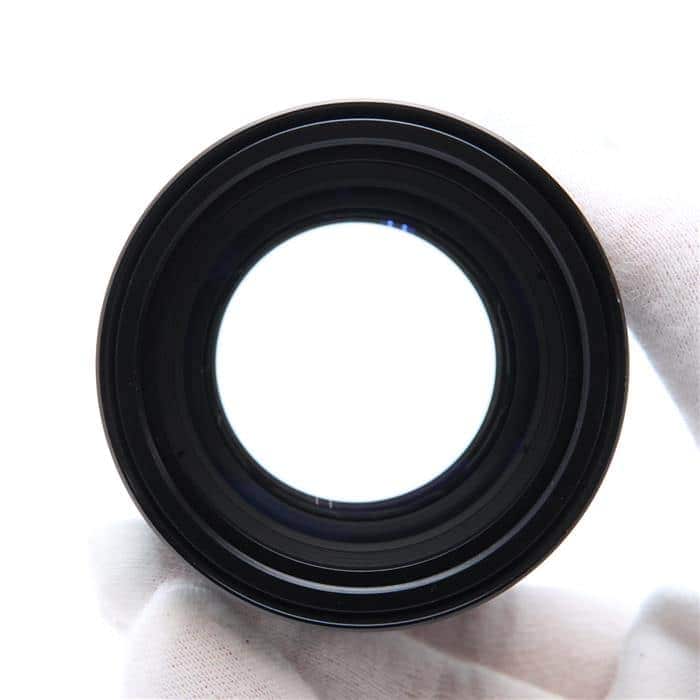 アポズミクロン M75mm F2.0 ASPH. (6bit)