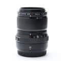 フジノン XF30mm F2.8 R LM WR MACRO