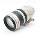 Canon (キヤノン) EF100-400mm F4.5-5.6L IS USM