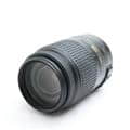 Nikon (ニコン) AF-S DX NIKKOR 55-300mm F4.5-5.6G ED VR