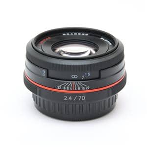 pentax da 70mm f2.4 limited」「中古商品」の商品検索結果