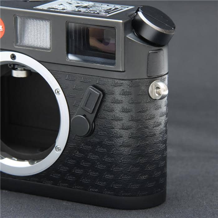 M6 アインシュトック