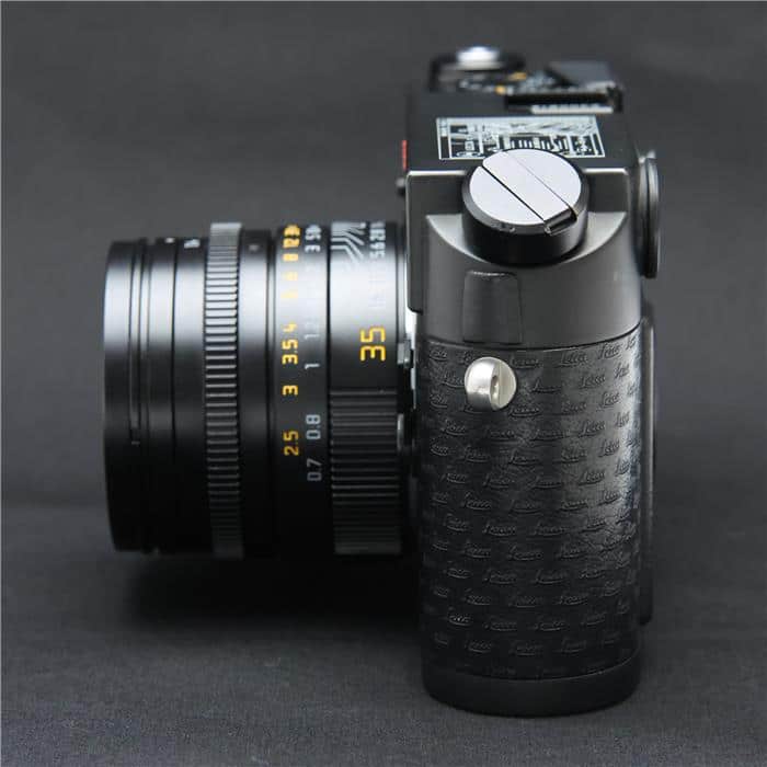 M6 アインシュトック