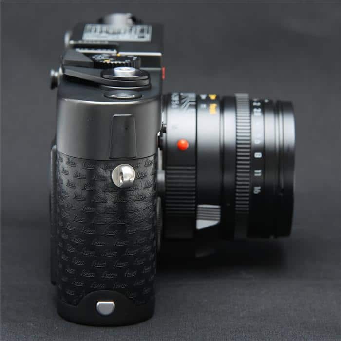 M6 アインシュトック