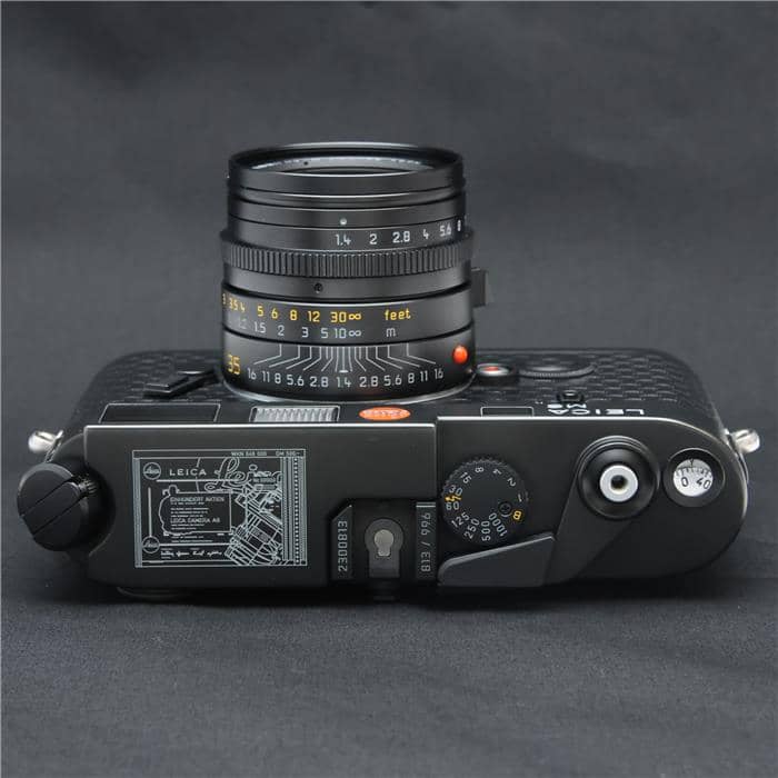 M6 アインシュトック