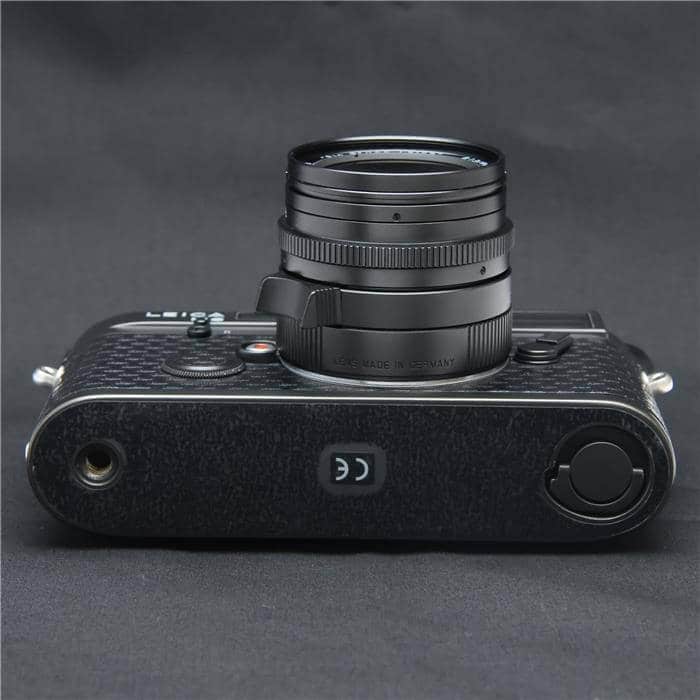 M6 アインシュトック