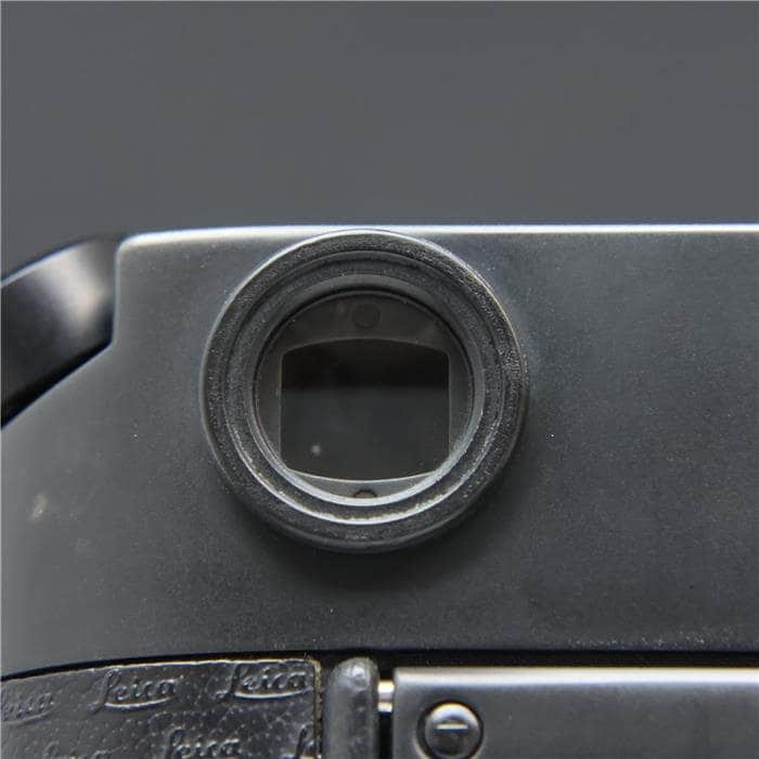 M6 アインシュトック