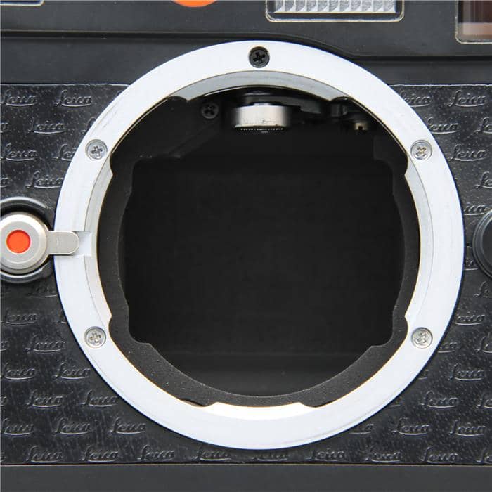 M6 アインシュトック