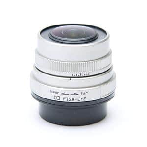 PENTAX Q」の商品検索結果 | デジタルカメラ、ミラーレスカメラ、交換