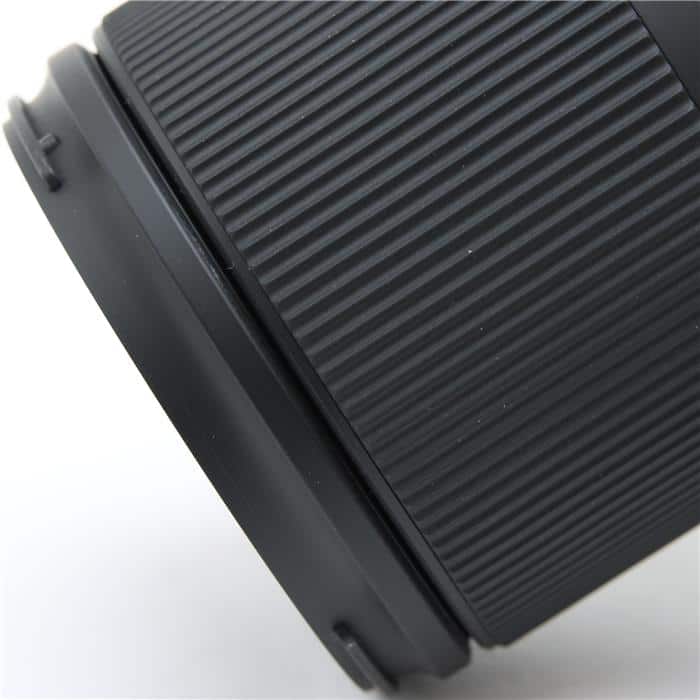 28-300mm F4-7.1 Di III VC VXD/Model A074S (ソニーE用/フルサイズ対応)