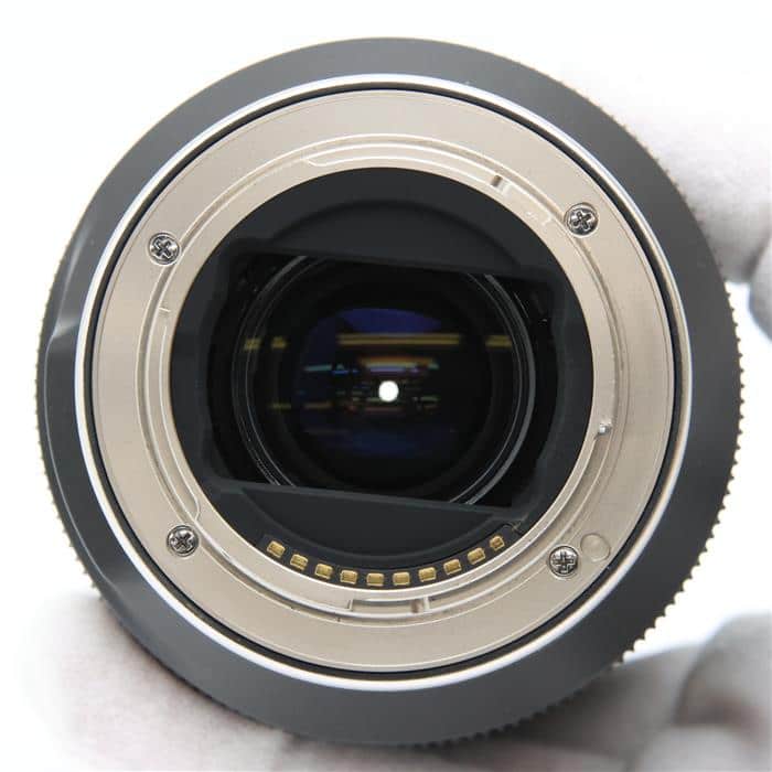 28-300mm F4-7.1 Di III VC VXD/Model A074S (ソニーE用/フルサイズ対応)