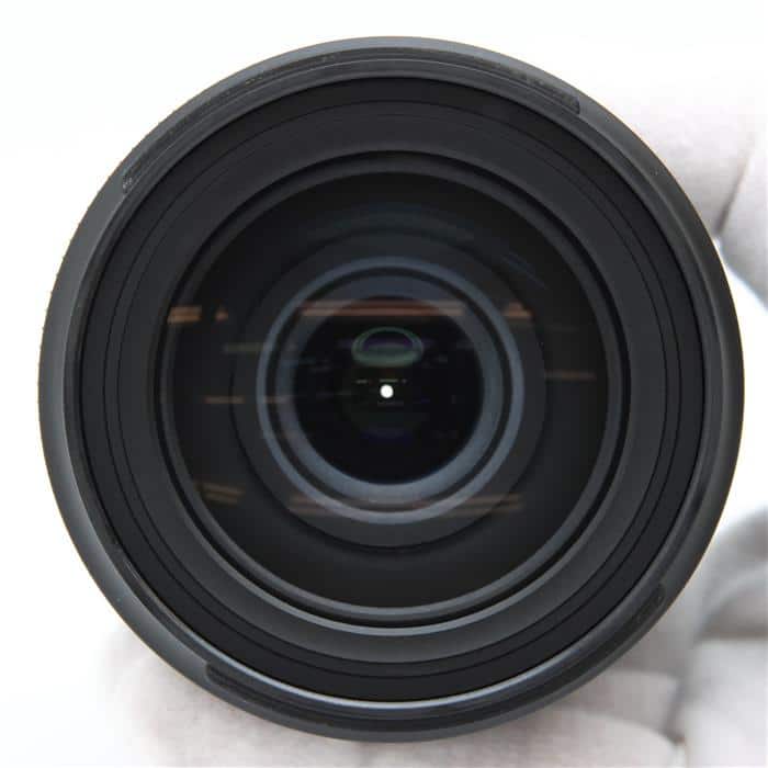 28-300mm F4-7.1 Di III VC VXD/Model A074S (ソニーE用/フルサイズ対応)