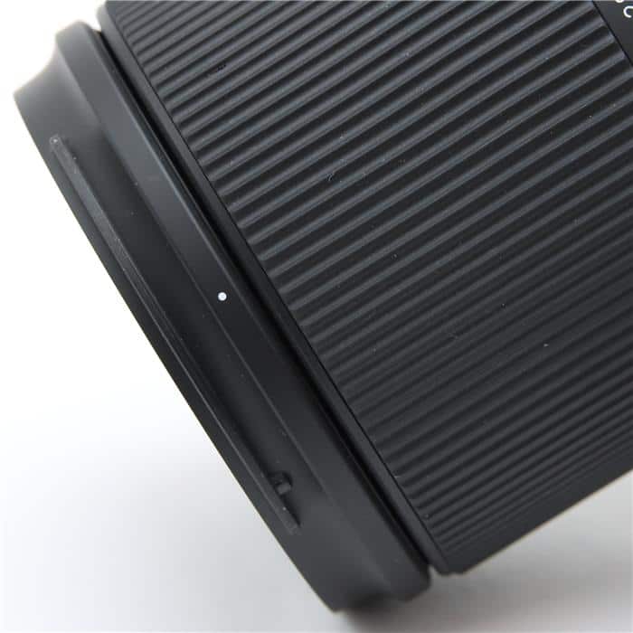 28-300mm F4-7.1 Di III VC VXD/Model A074S (ソニーE用/フルサイズ対応)