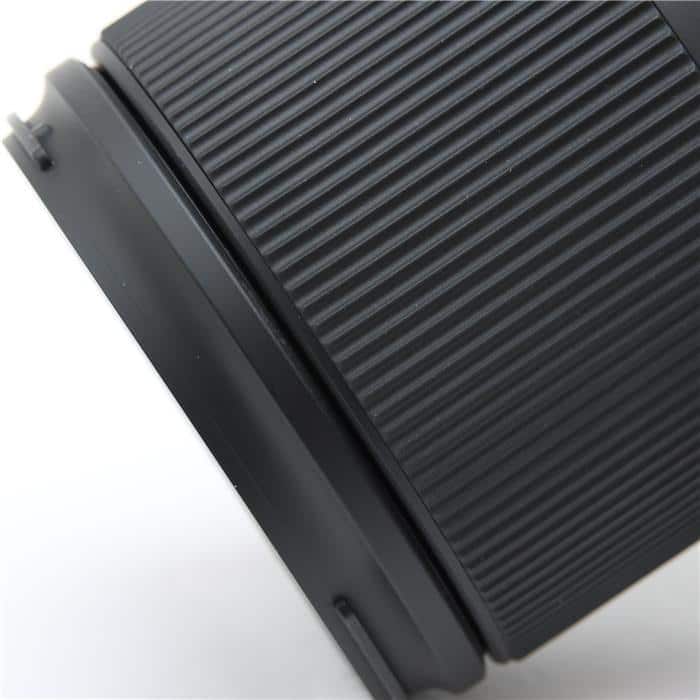 28-300mm F4-7.1 Di III VC VXD/Model A074S (ソニーE用/フルサイズ対応)