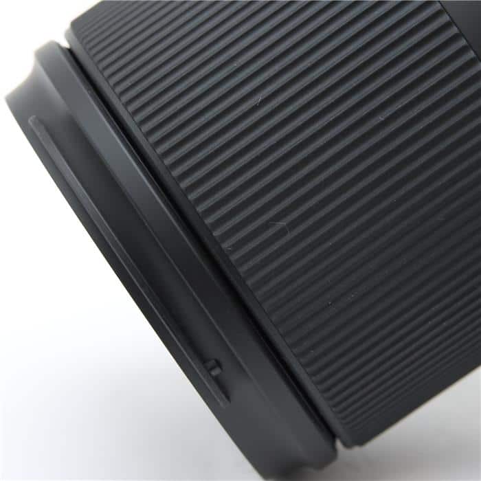 28-300mm F4-7.1 Di III VC VXD/Model A074S (ソニーE用/フルサイズ対応)