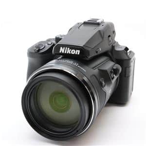 Nikon (ニコン) COOLPIX P950 メイン