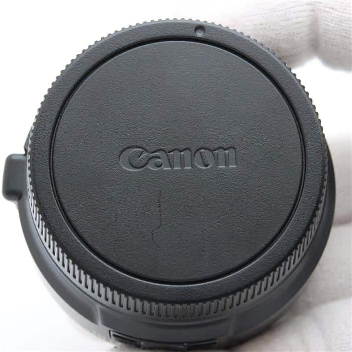 Canon - 新品　純正品　CANON マウントアダプター　EF-EOS M Amazon | EF-EOS Mレンズアダプターオートフォーカスレンズ