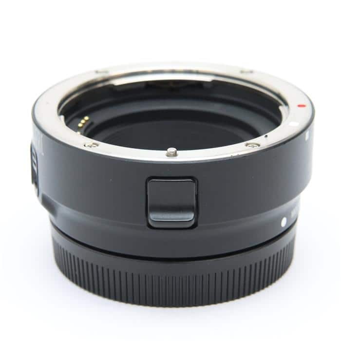 Canon - 【未使用】Canon マウントアダプター EF-EOS M Amazon | EF-EOS Mレンズアダプターオートフォーカスレンズ