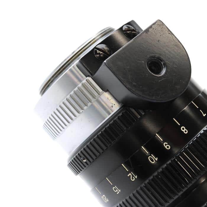 中古)Nikon (ニコン) NIKKOR-P (L) 105mm F2.5（商品ID：3717021674345