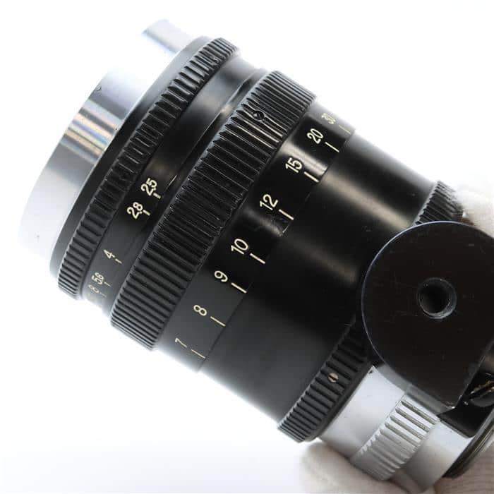 中古)Nikon (ニコン) NIKKOR-P (L) 105mm F2.5（商品ID：3717021674345