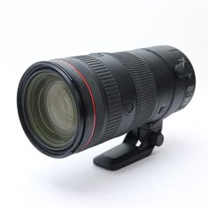 Canon (キヤノン) RF24-105mm F2.8 L IS USM Z」の商品検索結果