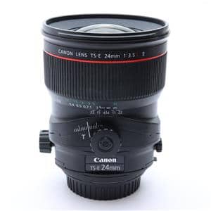 TS-E24mm F3.5L」の商品検索結果 | デジタルカメラ、ミラーレスカメラ