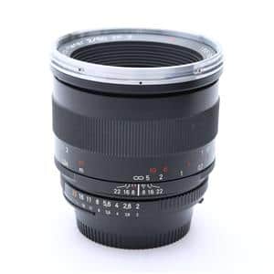 Makro Planar T 50mm F2 ZF.2」の商品検索結果 | デジタルカメラ