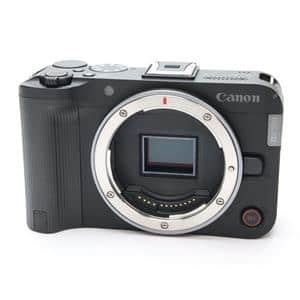 新品)Canon (キヤノン) EOS R50 V ボディ（商品ID：4549292241525