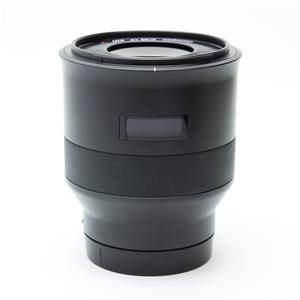 Carl Zeiss (カールツァイス) Batis 40mm F2 CF（ソニーE用/フルサイズ
