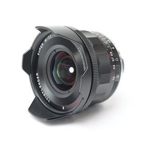 Voigtlander 15mm ビューファインダー M」の商品検索結果 | デジタル