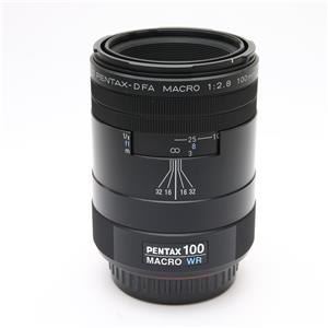 【中古】(ペンタックス) PENTAX D FA MACRO 100/F2.8 WR Amazon.com : smc PENTAX-D FA MACRO 100mm F2.8 WR Telephoto Macro