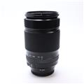 FUJIFILM (フジフイルム) フジノン XF55-200mm F3.5-4.8 R LM OIS