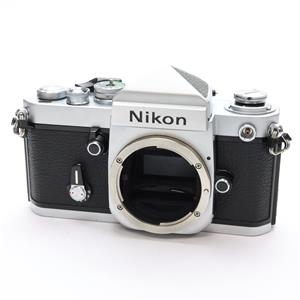 Nikon F2」「フィルムカメラ」「Nikon」の商品検索結果 | デジタル