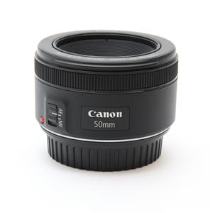 Canon (キヤノン) EF50mm F1.8 STM」の商品検索結果 | デジタルカメラ