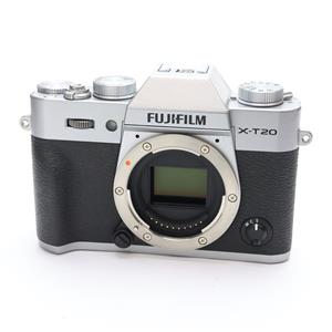 fujifilm x-t20」の商品検索結果 | デジタルカメラ、ミラーレスカメラ