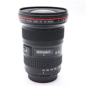 Canon 16-35mm レンズ型 ミニカップ 未使用品 R00716 Canon 16-35mm レンズ型 ミニカップ 未使用品 R00716 canon 16-35