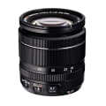FUJIFILM (フジフイルム) フジノン XF18-55mm F2.8-4 R LM OIS