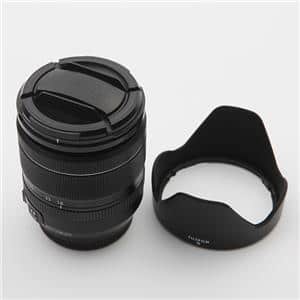 FUJIFILM (フジフイルム) フジノン XF18-55mm F2.8-4 R LM OIS
