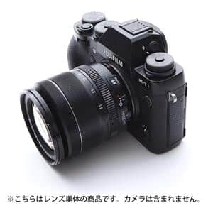 FUJIFILM (フジフイルム) フジノン XF18-55mm F2.8-4 R LM OIS