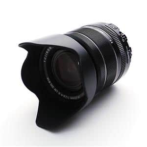 FUJIFILM (フジフイルム) フジノン XF18-55mm F2.8-4 R LM OIS