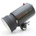TOKISTAR (トキスター) モノブロックストロボ e-Light m200 II TS-516-M