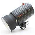 TOKISTAR (トキスター) モノブロックストロボ e-Light m200 II TS-516-M