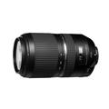 TAMRON (タムロン) SP 70-300mm F4-5.6 Di VC USD A030N（ニコンF用）