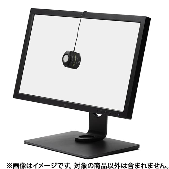 新品)calibrite(キャリブライト) Display Plus HL CCDIS3PLHL（商品ID